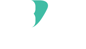 Brombini