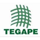 Logo Tegape